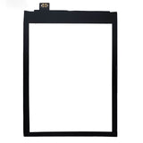 Compatible for VIVO S1_V1831A_V1831T mobile cell phone batteries B-G6 large capacity battery board factory direct sales and wholesale