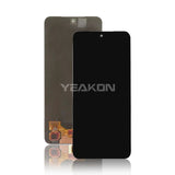Compatible for Redmi note11 5G Screen Assembly Xiaomi Poco M4 pro 5G Display Inner and Outer Screen LCD Wholesale