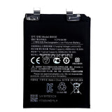 Compatible for Xiaomi K50 PR Mobile Cell Phone BatteryO 5000 mAh Brand New built-in Battery Board BM5E Factory Wholesale Export