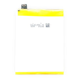 Compatible for OPPO Reno 4 4G_Reno 4 Lite_F17_A73 4G Mobile Cell Phone Battery Brand New BLP791