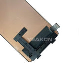Compatible for Xiaomi Mobile Cell Phone Screen 11 ultra Xiaomi LCD LCD Screen 15 Ultra OLED wholesale