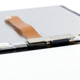 Compatible for Microsoft 3_1645 LCD Display Tablet Handwriting Screen Integrated Inner and Outer Screen lcd wholesale