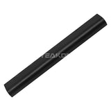 Compatible for HP ProBook 440_445_450 G2 TPN-Q141_142 Laptop Battery VI04