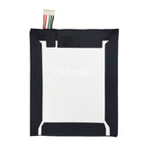 Compatible for HTC Desire 530, 630, 650, 530U, and 628 mobile cell phones Battery B2PST100 wholesale from factory