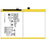 Compatible for VIVO Y200 5G mobile cell phone battery BA16 new durable electric board 4800mah factory wholesale foreign trade