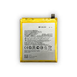 Compatible with MOTO Motorola G7_G7 Play_P30 Play New Mobile Phone Battery JE40 Built-in Wholesale