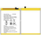Compatible for OMIX Mobile Cell Phone Battery BP1930 Brand New X700 Durable Battery Board 5000 mAh Factory Wholesale Export