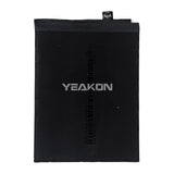 Compatible for xiaomi  Black shark MIUI_Black Shark1 Mobile Cell Phone Battery BS01FA High Capacity Wholesale