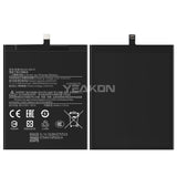 Compatible for Xiaomi Redmi 6_6A_6Pro_BN47 Mobile Cell Phone Battery BN37 built-in Battery Board Factory Wholesale Export