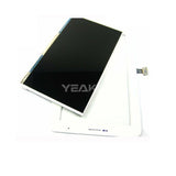 Compatible for Samsung P3100 Inner and Outer Screen Touch Screen Tablet Handwriting Screen LCD Display Assembly lcd