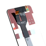 Compatible for Redmi A5 Screen Assembly Poco C71 Assembly Touch Display Mobile Cell Phone Integrated Inner and Outer LCD Original Wholesale