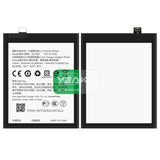 Compatible for OPPO R7 PLUS_R7Plusf Brand New Durable Mobile Cell Phone Battery BLP599 Factory Wholesale Export