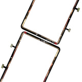 Compatible for iPad 10 A2696, A2757, A2777 Touch Screen Tablet cover glass touch