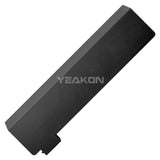 Compatible for Lenovo P50S_T440_T450S_T460_T470P_X240 Laptop Battery 45N1126 68