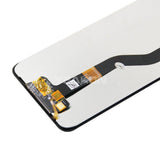 Compatible for Samsung A10S 2019 Mobile Cell Phone Screen A107 Screen Assembly Inner and Outer Screen LCD