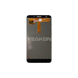 Compatible for Samsung A2 CORE Screen Assembly Original A260 Mobile Cell Phone LCD Display Inner and Outer Touch Integrated Screen LCD Wholesale