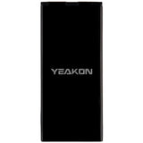Compatible for Nokia Lumia 950 mobile cell phone battery BV-T5E external board 3000mAh factory wholesale and foreign trade