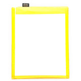 Compatible for OPPO R15X_K1_RX17 Neo High Capacity Mobile Cell Phone Battery BLP689 Factory Wholesale Export