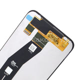 Compatible for Samsung A14 4G Screen Assembly Original A145P Mobile Cell Phone LCD A145DS Display Integrated Inner and Outer Wholesale