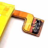 Compatible for Sony Xperia ZL LTE_HSPA+ Mobile Cell Phone Battery LIS1501ERPC Built-in Battery Board Wholesale