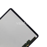 Compatible for Samsung T830.S4 Touch Screen Integrated Inner and Outer Screen LCD Screen Handwriting Screen Display lcd