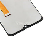 Compatible for Samsung A10E 2019 LCD Screen A102 Inner and Outer Screen Screen Assembly Mobile Cell Phone Display LCD