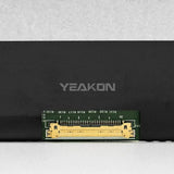 Compatible for B116XTN02 11.6 Inch LCD Display Assembly Laptop Computer Screen lcd wholesale