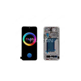 Compatible for Xiaomi 14 Screen Assembly Touch Screen Mobile Cell Phone Screen LCD AMOLED Xiaomi wholesale