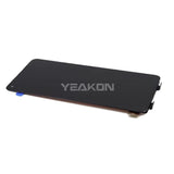 Compatible for xiaomi 11 lite 5G Screen Assembly LCD Screen LCD Mobile Cell Phone Screen AM OLED wholesale