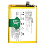Compatible for VIVO Y71_1724_Y73 mobile cell phone battery B-E1 large capacity durable electric board factory wholesale foreign trade