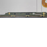Compatible for SamsungT820 T825 T827 Tablet Display Assembly Touch Screen Inner Display Screen LCD Screen LCD