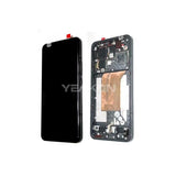 Compatible for Xiaomi 14 pro Screen Assembly Touch Screen Mobile Cell Phone Screen LCD AMOLED Xiaomi wholesale