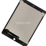 Compatible for ipad pro 9.7 1nd A1673 A1675 A1674 2016 LCD Screen Screen lcd