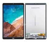 Compatible for Xiaomi Tablet4 plus_pro Handwriting Screen LCD Screen Tablet Display Integrated Inner and Outer Screen l wholesale