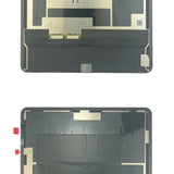 Compatible for Matepad 11 2023 Model DBR-W09 Tablet Screen Display Assembly lcd wholesale