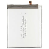For Samsung EB-BG781ABY Mobile Phone Battery S20 FE_S20 Fan Edition_A52 Wholesale