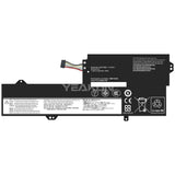 Compatible for Lenovo 7000-13_320-11_V5305-14 Laptop Battery L17C3P61 Wholesale