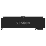Compatible for Lenovo ThinkPad T460S_T470S_01AV405 Laptop Battery 00HW024 Wholesale