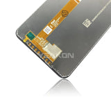 Compatible for LG K42 2020 Touch Screen Integrated Inner and Outer Screen LCD Assembly Mobile Cell Phone Display LCD wholesale