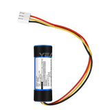 Compatible for JBL ICR22650_CP-HK10 speakers battery Onyx Studio 4 factory wholesale and export