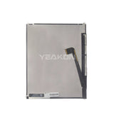 Compatible for ipad3 9.7 lcd LCD Screen A1403_A1416_A1430 Screen Assembly