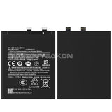 Compatible for Xiaomi 13_13 Lite_13 Pro BP4G_BP4E_BP4D Mobile Cell Phone Battery Factory Wholesale Brand New