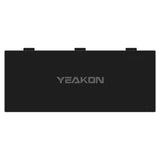 Compatible for Lenovo 01AV495 Laptop Battery ThinkPad P52_01AV496_L17L6P51 Wholesale
