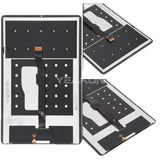 Compatible for Xiaomi Tablet5 Touch Screen LCD Screen Tablet Display Integrated Inner and Outer Screen lcd wholesale