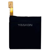 Compatible for Mobvoi Tic Watch 2 S_E Watch Battery SP372728SE Factory Wholesale Export