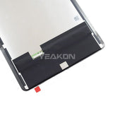 Compatible for HonorV7 KRJ2-W09 Tablet Handwriting Outer Screen Display Assembly lcd wholesale