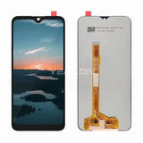Compatible for vivo Y11 Y12 Y15 Y17 U3X U10 Y3S Assembly Screen lcd Global Universal Version Wholesale