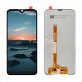 Compatible for vivo Y11 Y12 Screen Assembly Y15 Y17 U3X U10 Y3S Mobile Cell Phone LCD Inner and Outer Screen LCD Wholesale