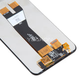 Compatible for Samsung A14 A146P 5G Mobile Cell Phone Display A146B 5G Screen Assembly LCD Wholesale
