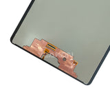 Compatible for Samsung T870.S7 Touch Screen Inner Display Screen Handwriting Screen LCD Screen Tablet Display Assembly lcd